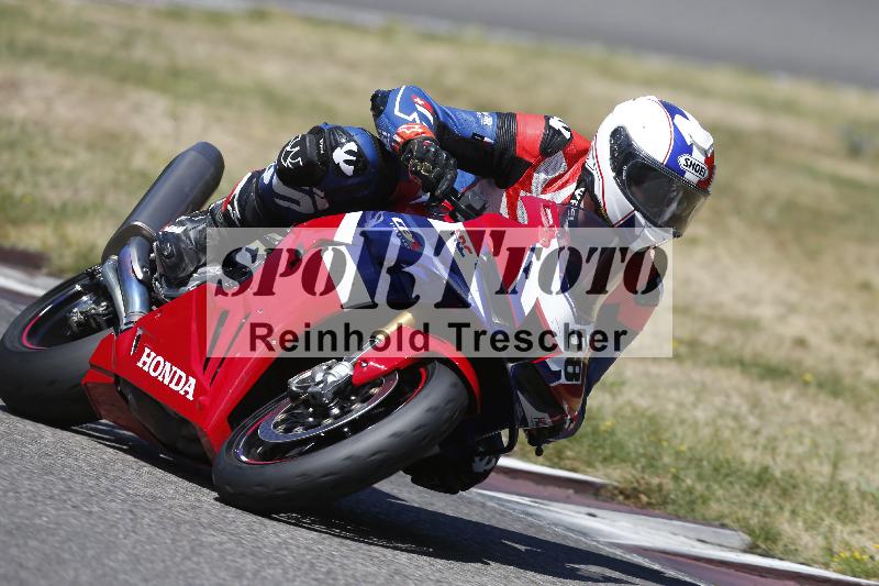 /22 06.07.2026  Pluess Moto Sport ADR/Freies Fahren/58